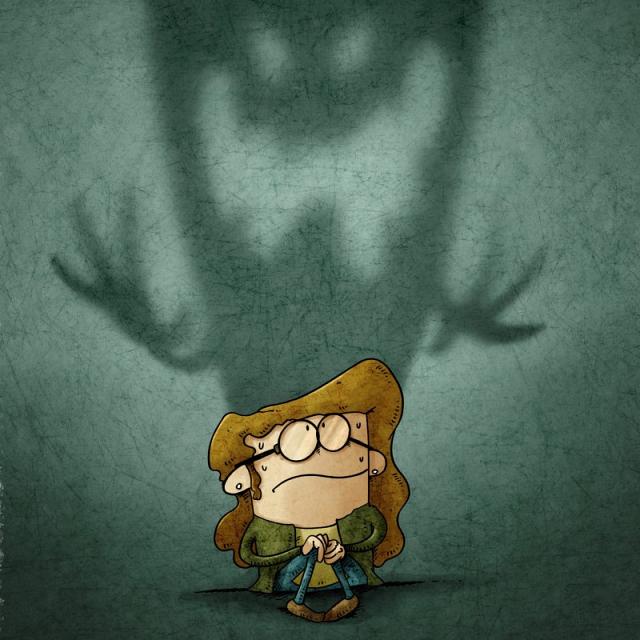 Logo Anticiper les crises