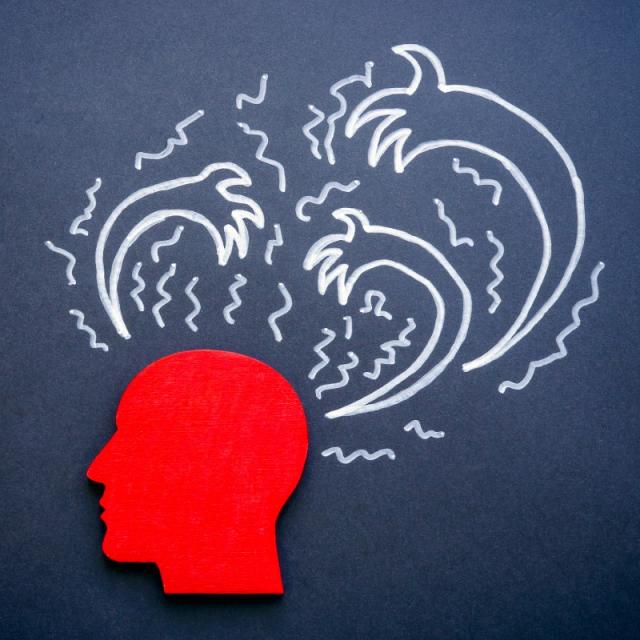 Logo Crises psychogènes